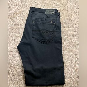 Buffalo Men’s Jeans